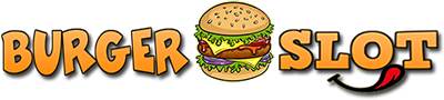 SLOT GACOR Logo